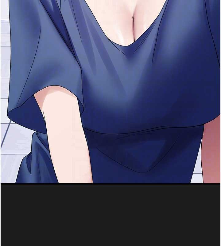 垃圾堆捡到宠物系萌妹第25話-和姐姐們一起服侍主人