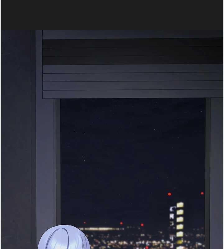 垃圾堆捡到宠物系萌妹第25話-和姐姐們一起服侍主人