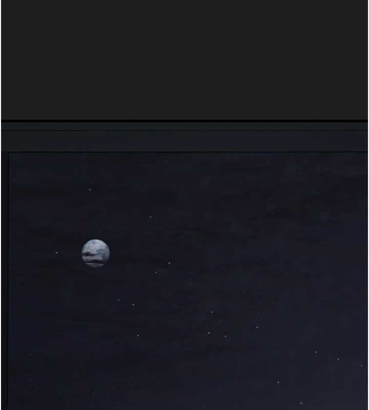 垃圾堆捡到宠物系萌妹第25話-和姐姐們一起服侍主人