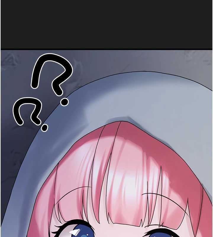 垃圾堆捡到宠物系萌妹第25話-和姐姐們一起服侍主人