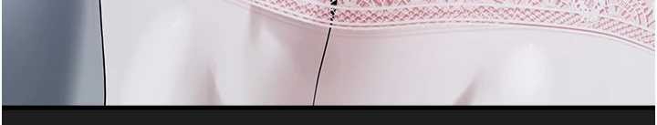 垃圾堆捡到宠物系萌妹第25話-和姐姐們一起服侍主人