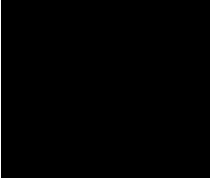 垃圾堆捡到宠物系萌妹第25話-和姐姐們一起服侍主人