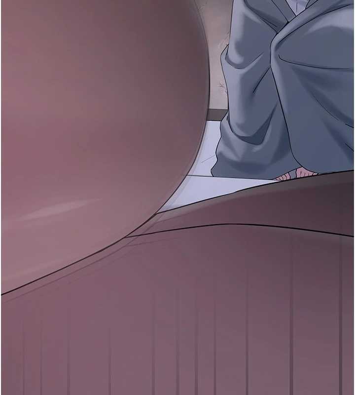 垃圾堆捡到宠物系萌妹第25話-和姐姐們一起服侍主人