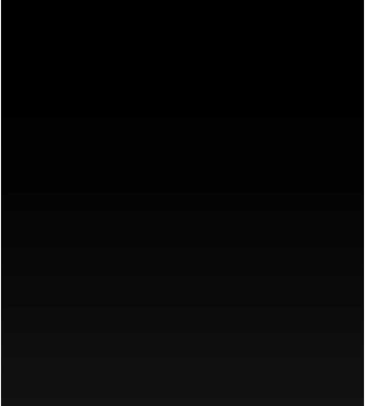 垃圾堆捡到宠物系萌妹第25話-和姐姐們一起服侍主人