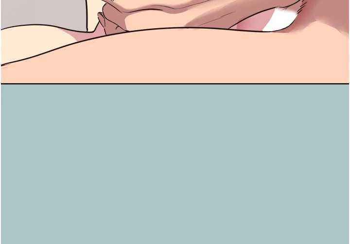 不要恋爱要打炮第20話-在道德和慾望間拉扯