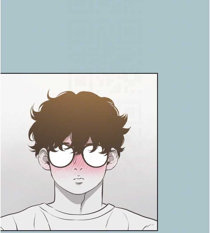 不要恋爱要打炮第20話-在道德和慾望間拉扯