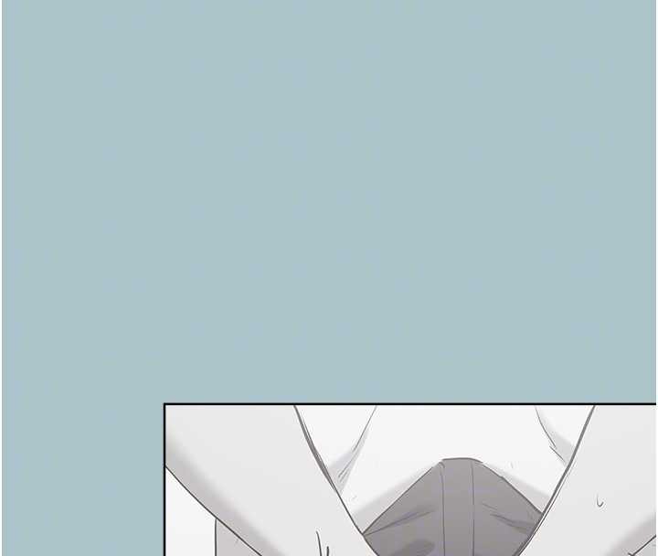 不要恋爱要打炮第20話-在道德和慾望間拉扯