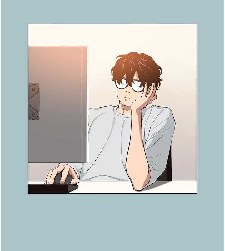 不要恋爱要打炮第20話-在道德和慾望間拉扯