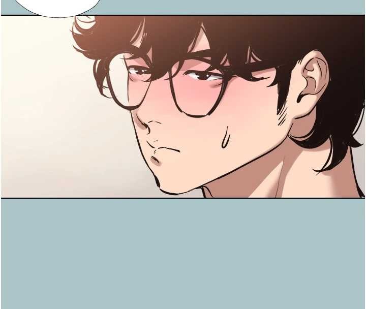 不要恋爱要打炮第20話-在道德和慾望間拉扯