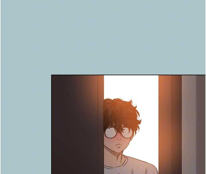 不要恋爱要打炮第20話-在道德和慾望間拉扯