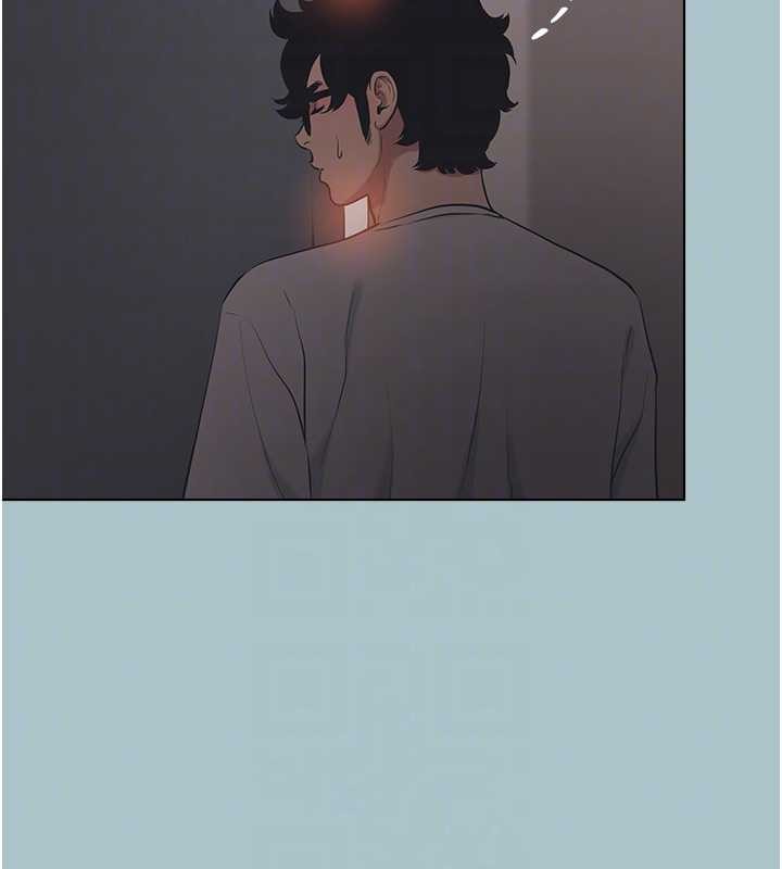 不要恋爱要打炮第20話-在道德和慾望間拉扯