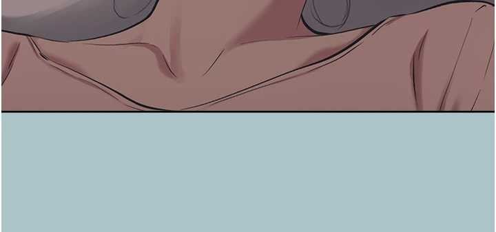 不要恋爱要打炮第20話-在道德和慾望間拉扯