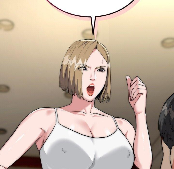 神雕闯都市第16話