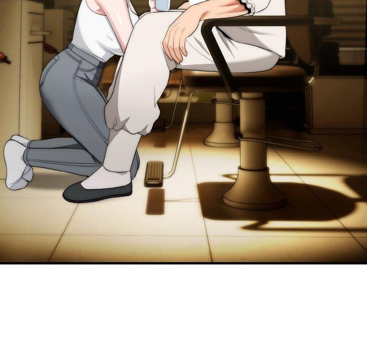 神雕闯都市第16話