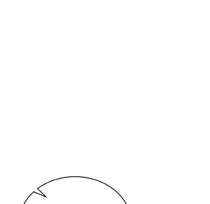 神雕闯都市第16話