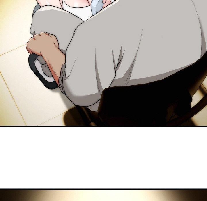 神雕闯都市第16話