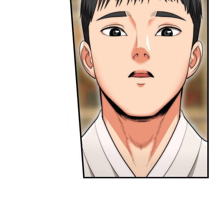 神雕闯都市第16話