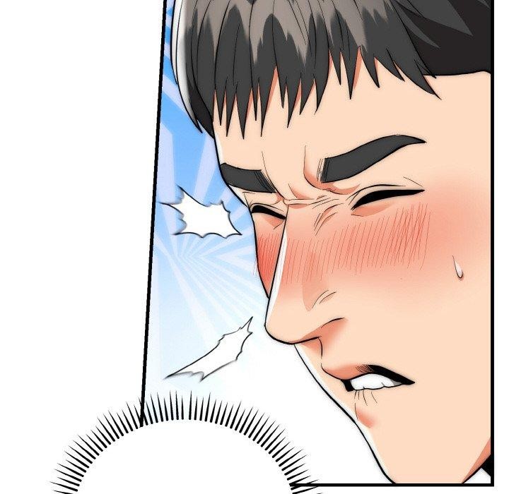 神雕闯都市第16話