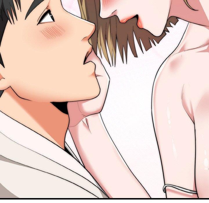 神雕闯都市第16話