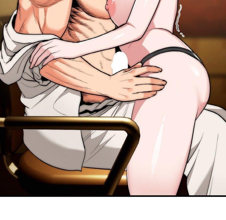 神雕闯都市第16話