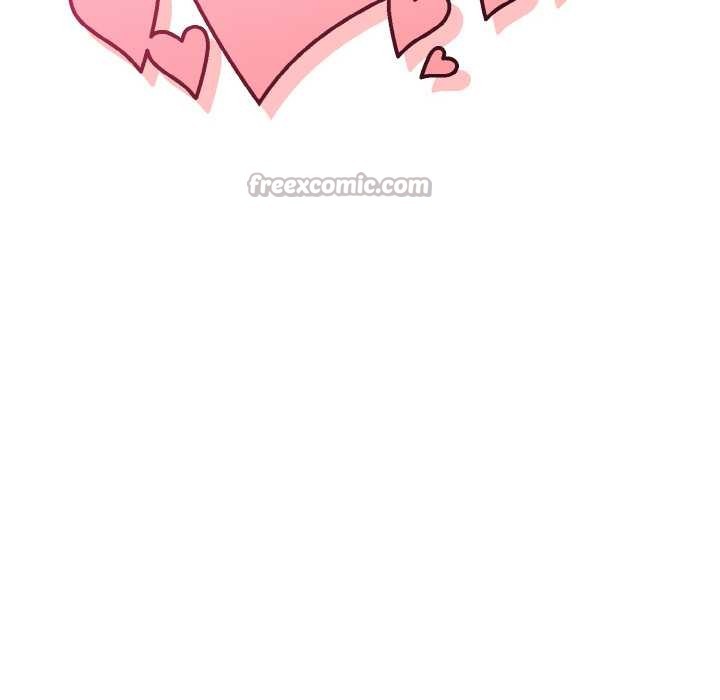 神雕闯都市第17話