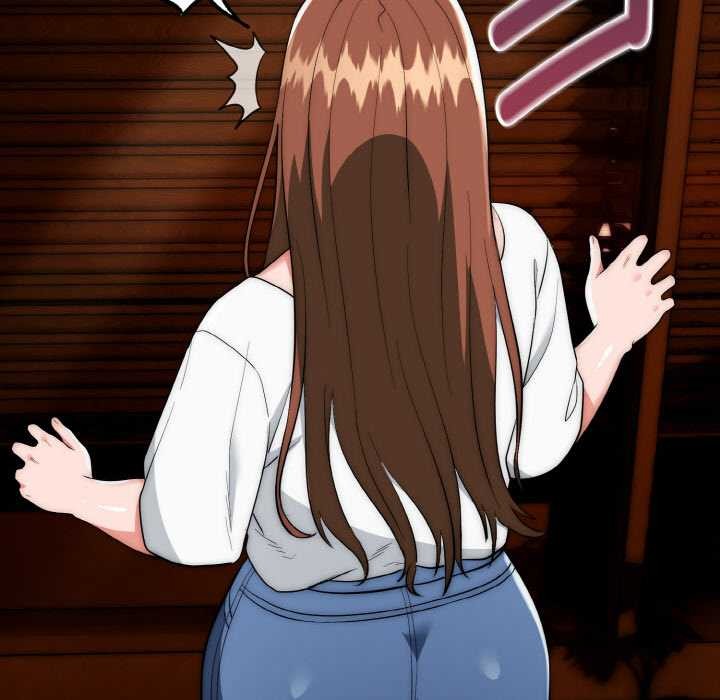 神雕闯都市第17話