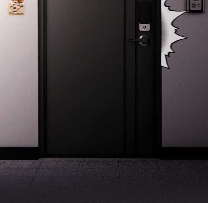 神圣陷阱第21話