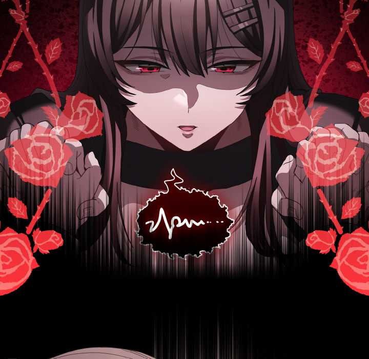 神圣陷阱第21話