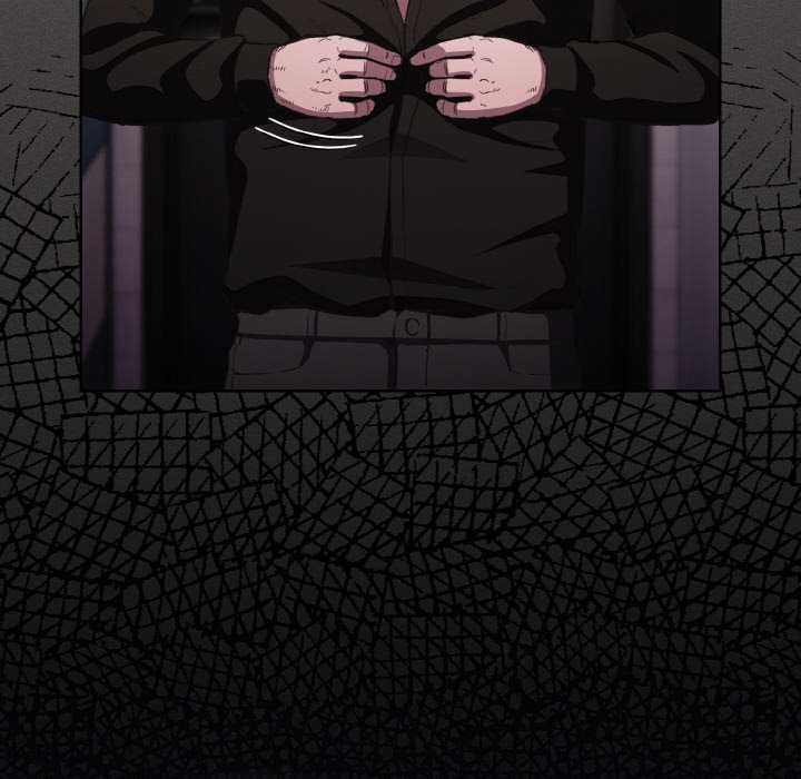 神圣陷阱第21話