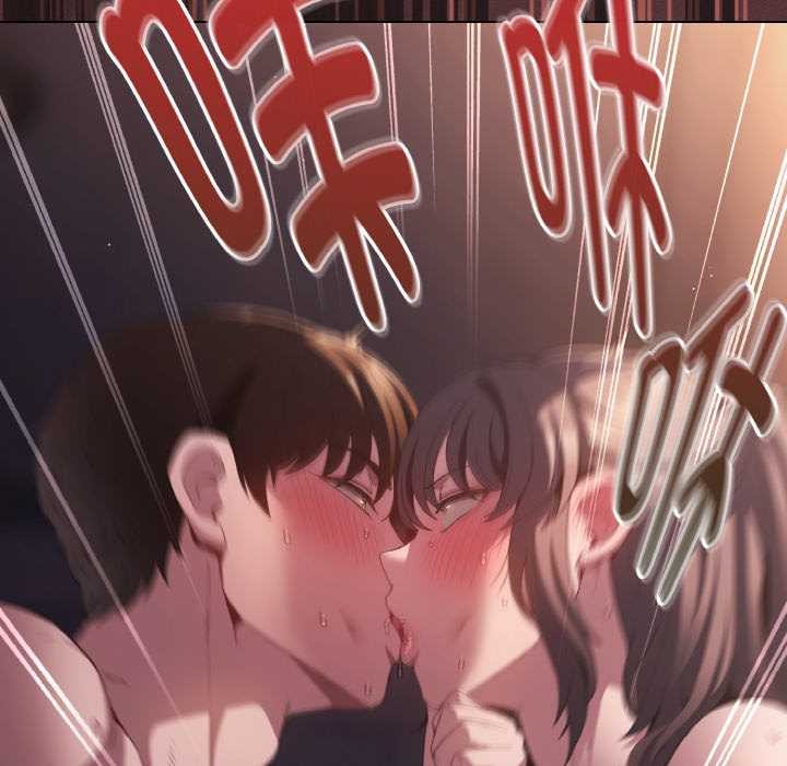 神圣陷阱第21話