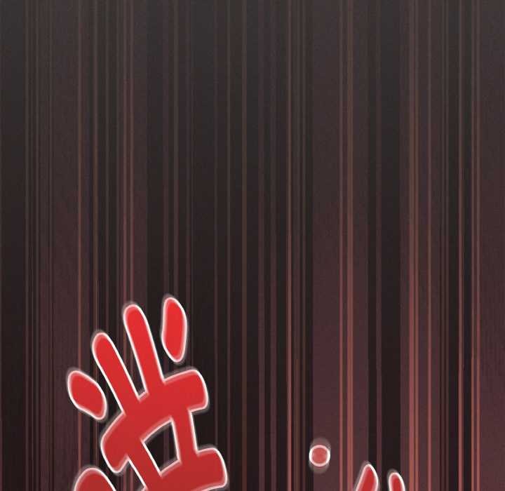 神圣陷阱第21話