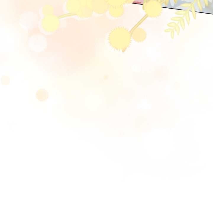 喵来的恋爱第45話