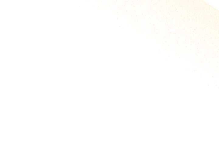 喵来的恋爱第45話