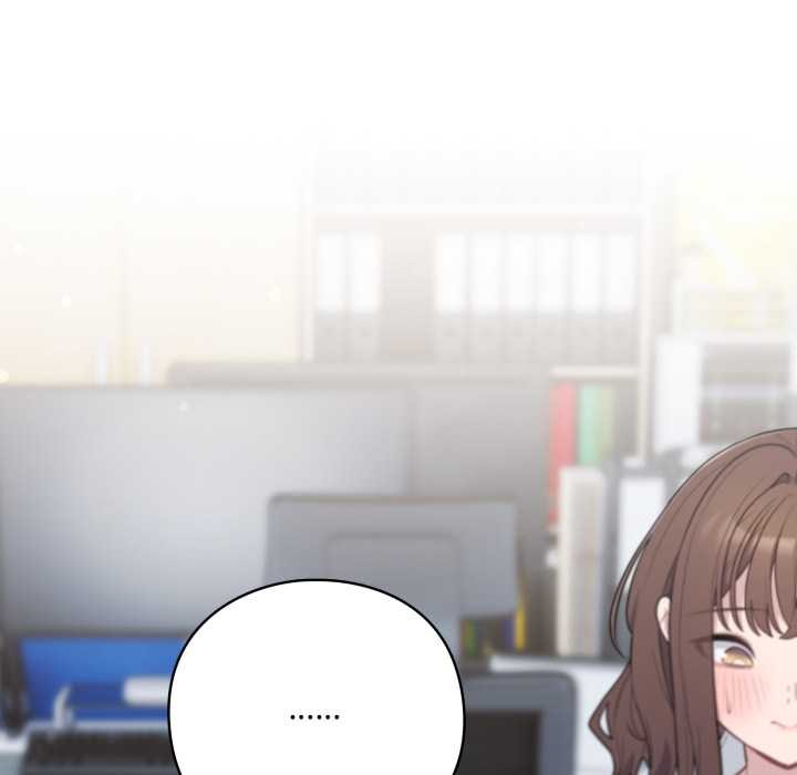 喵来的恋爱第45話