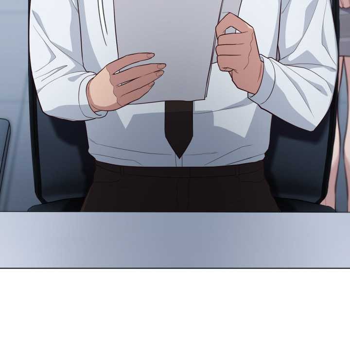 喵来的恋爱第45話