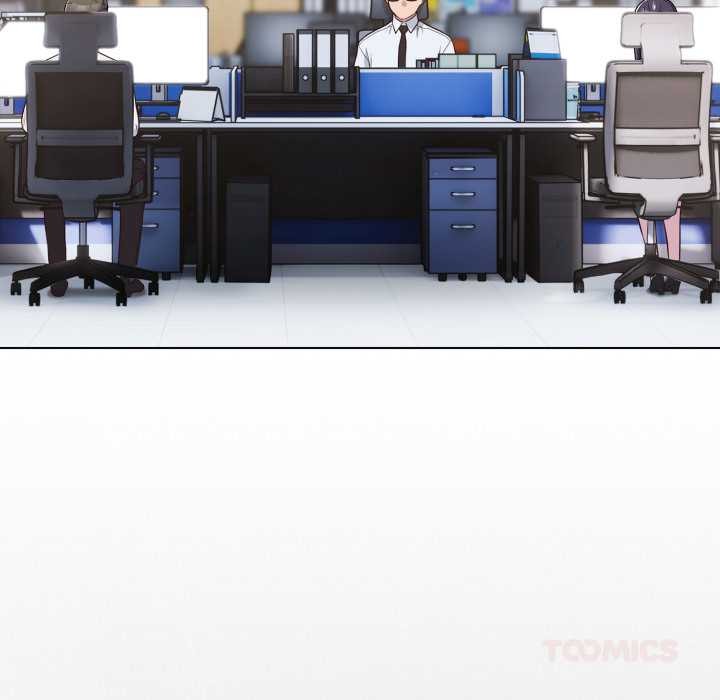 喵来的恋爱第45話