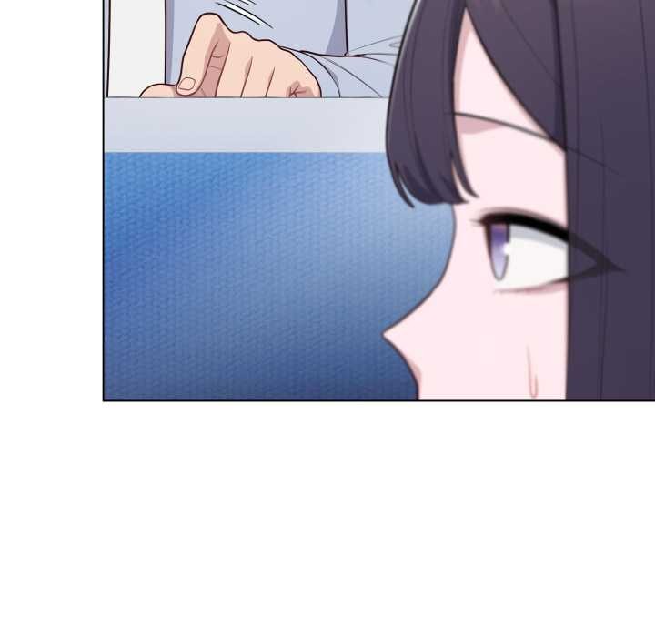 喵来的恋爱第45話