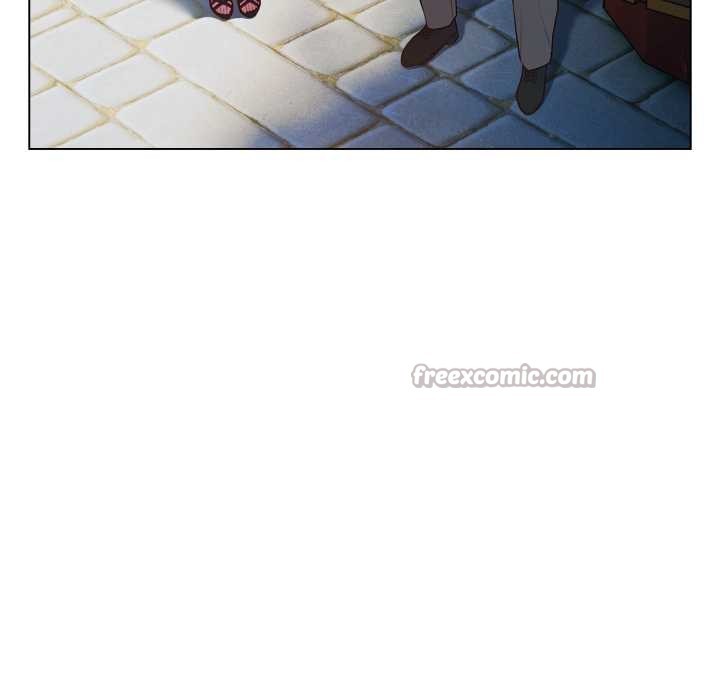 喵来的恋爱第45話