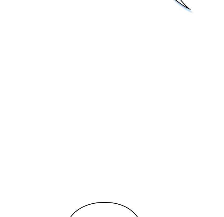 喵来的恋爱第45話