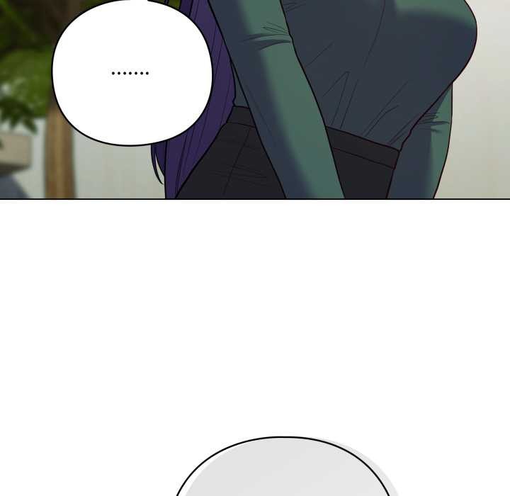 喵来的恋爱第45話