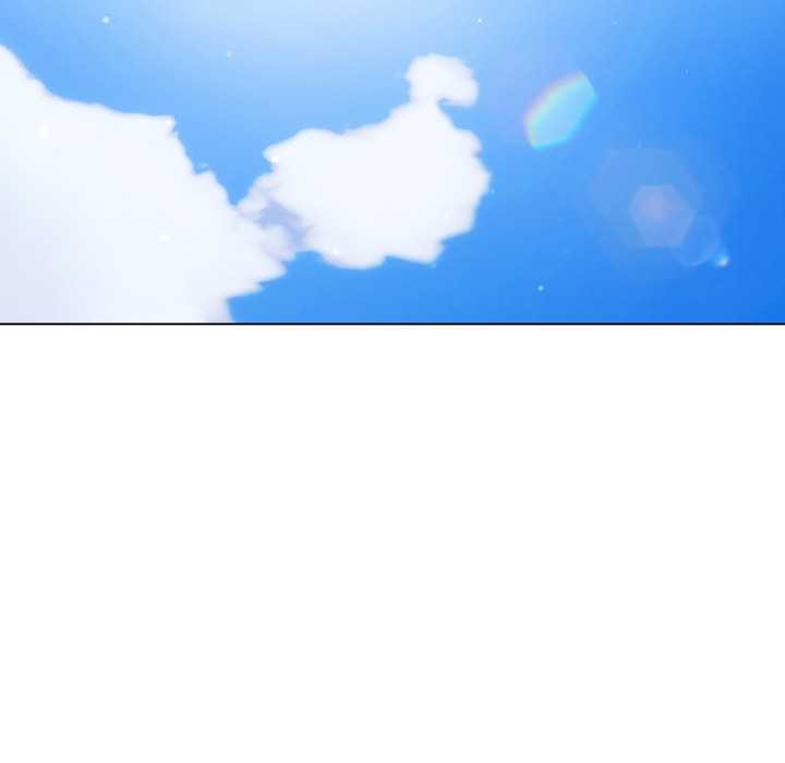 喵来的恋爱第45話