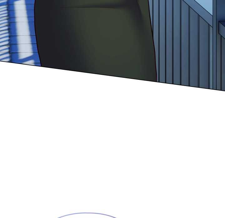 喵来的恋爱第45話