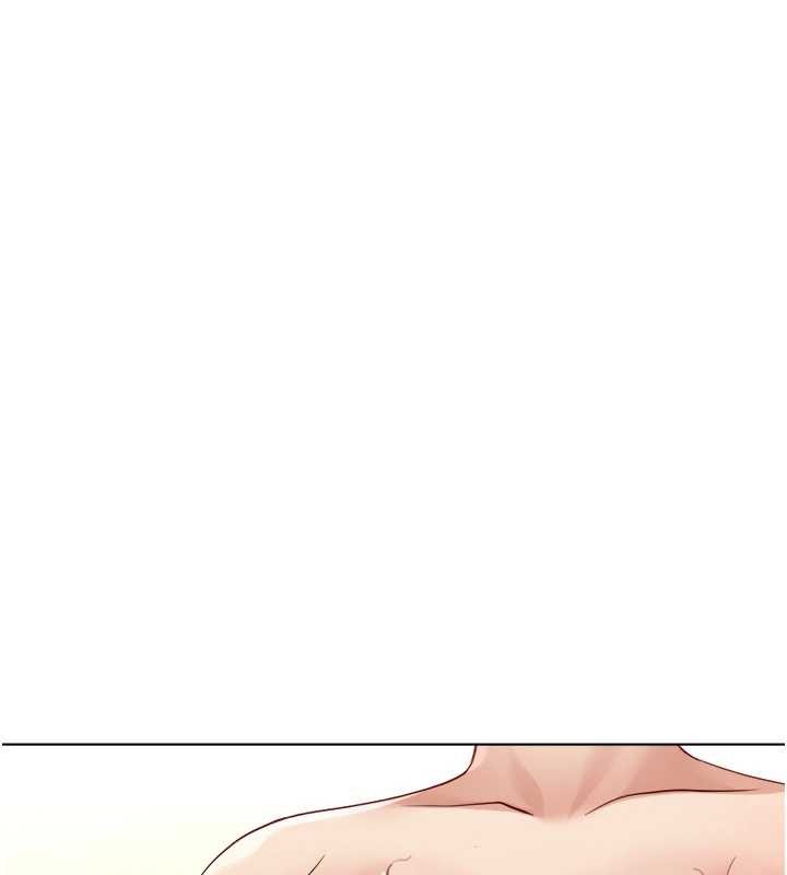 鲁蛇社畜的金手指第48話-[大特價]100元賤鮑