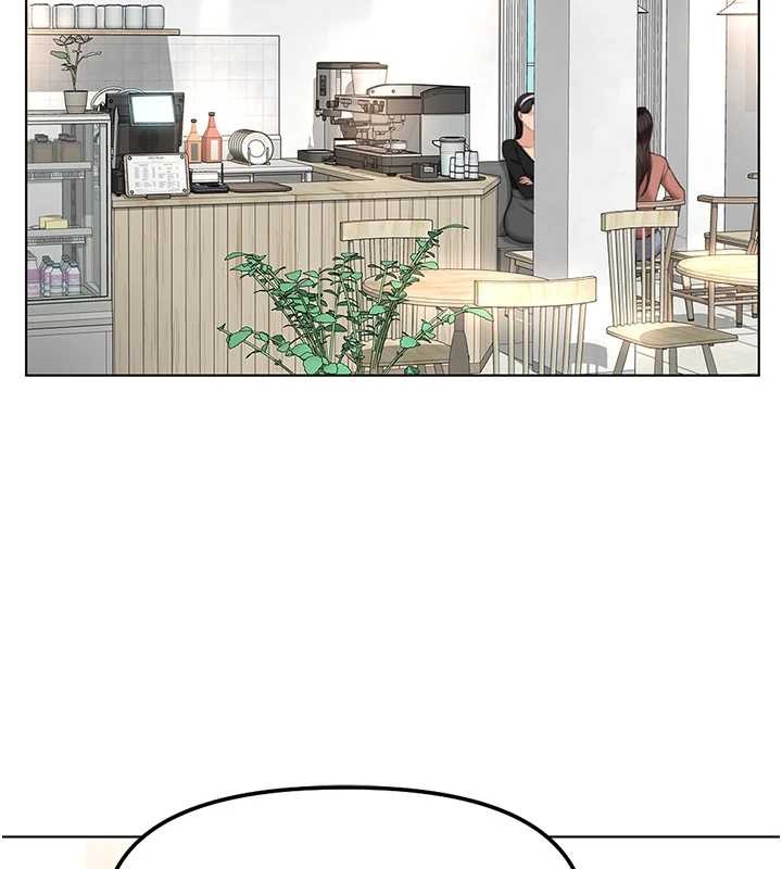 鲁蛇社畜的金手指第48話-[大特價]100元賤鮑