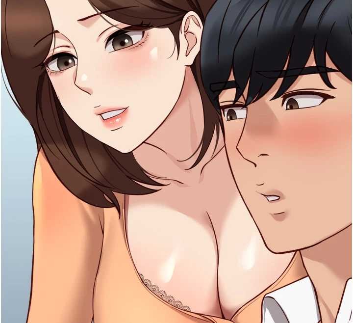 鲁蛇社畜的金手指第48話-[大特價]100元賤鮑