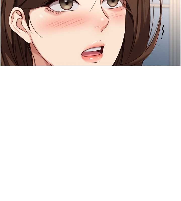 鲁蛇社畜的金手指第48話-[大特價]100元賤鮑