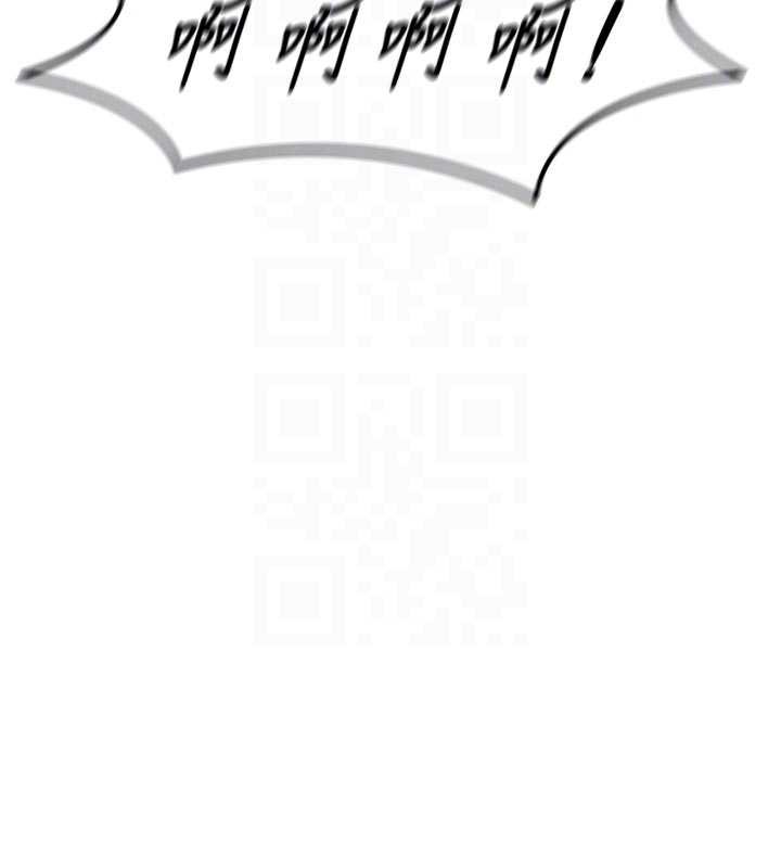 恶次人生第52話-刺激陰蒂的拷問