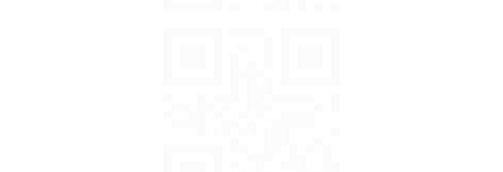 倒追游戏第27話-要我做什麼都願意&hearts;