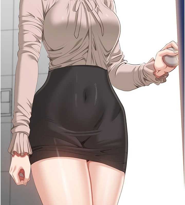 倒追游戏第27話-要我做什麼都願意&hearts;