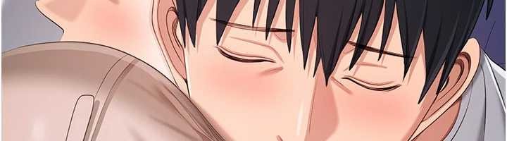 倒追游戏第27話-要我做什麼都願意&hearts;